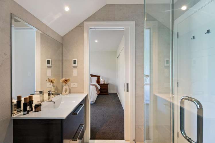 47a Donaldson Drive Coatesville_13