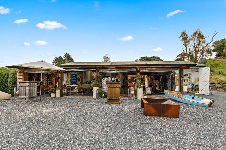 1168 Leigh Road Matakana_10