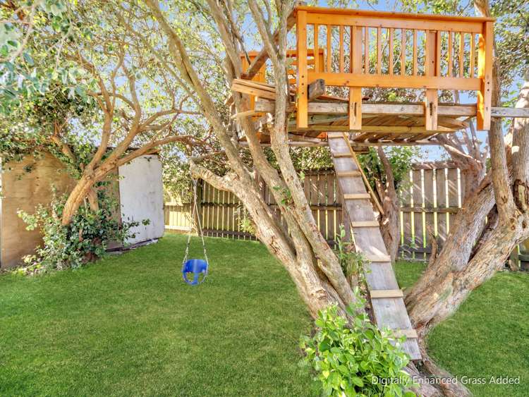 12 Tither Street Huntly_13