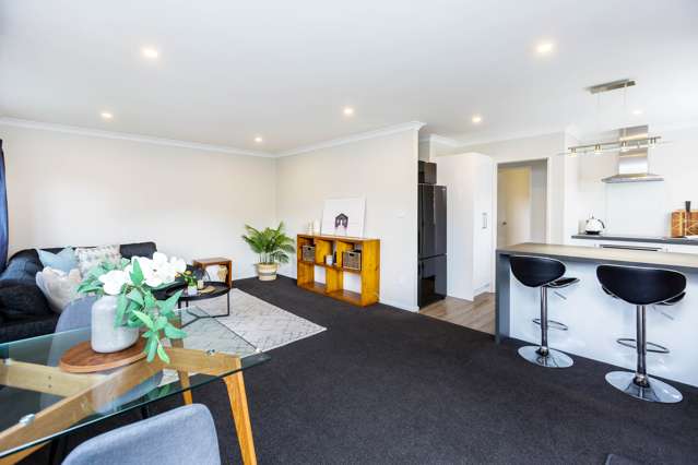 12B Gloucester Street Silverstream_4