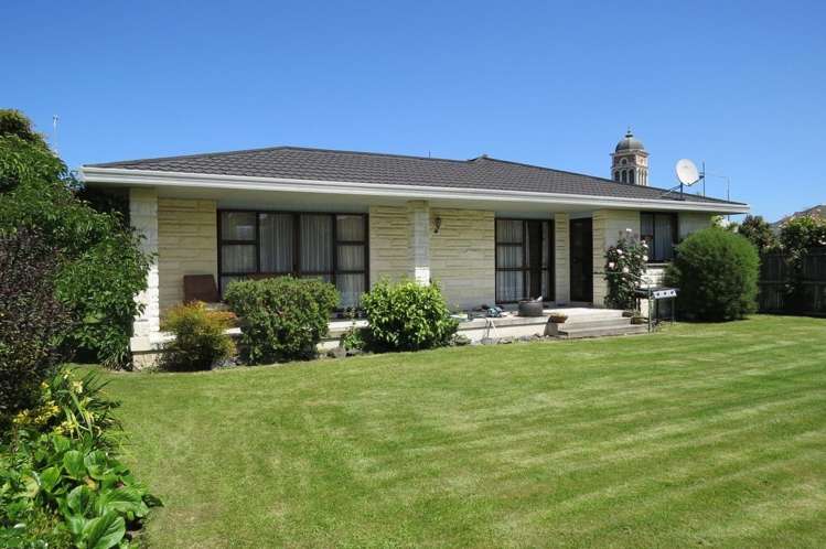 10 Timaru Road Waimate_10