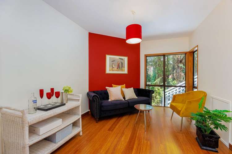 15 Trelawny Place Hillcrest_10