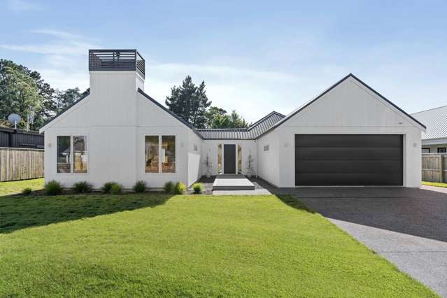 3 Matai Grove Greytown_2