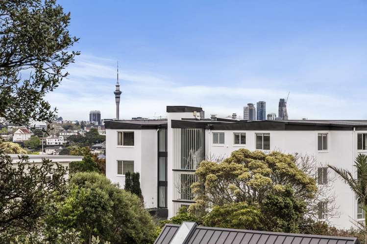 3A/416 Remuera Road Remuera_24