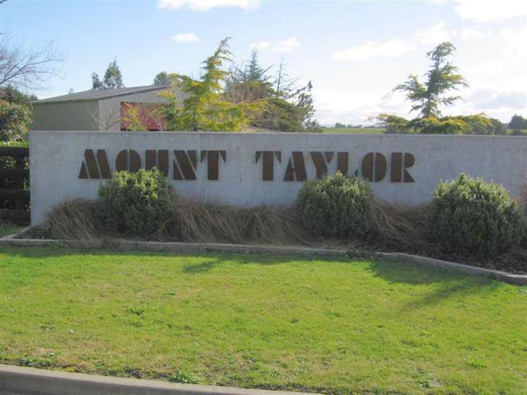 17 Whio Avenue Feilding_3