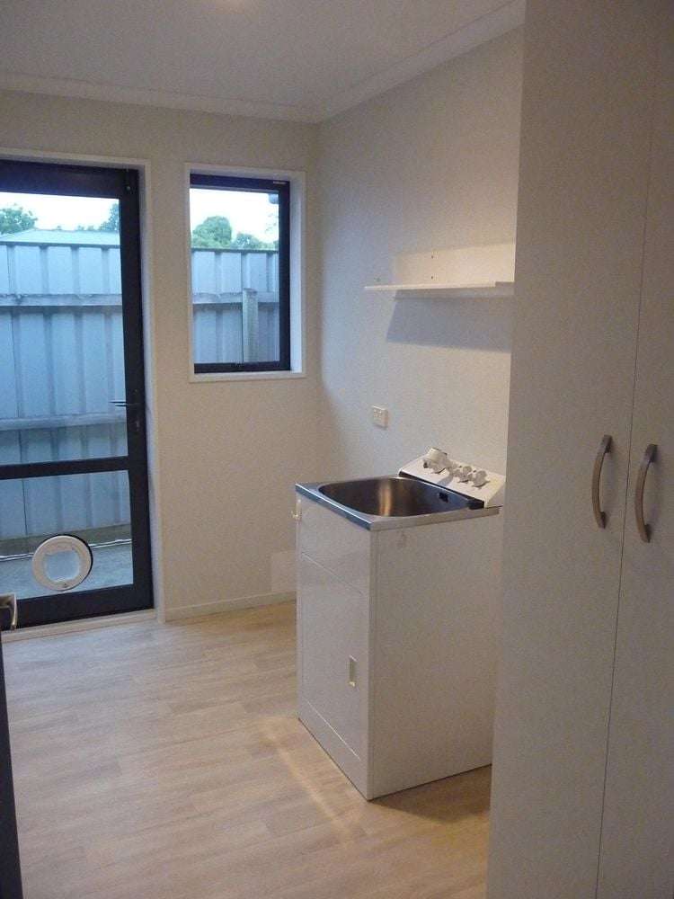 140 Sutherlands Road Halswell_19