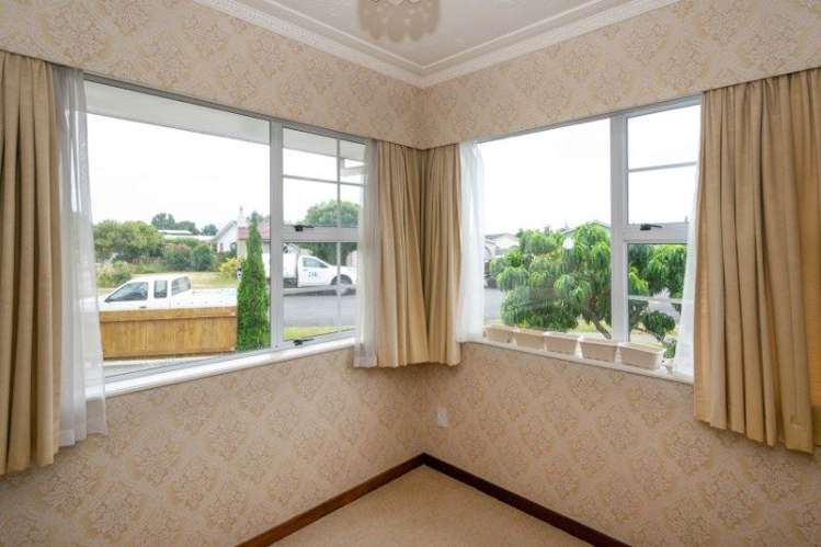 33 Leefield Street Blenheim Central_8