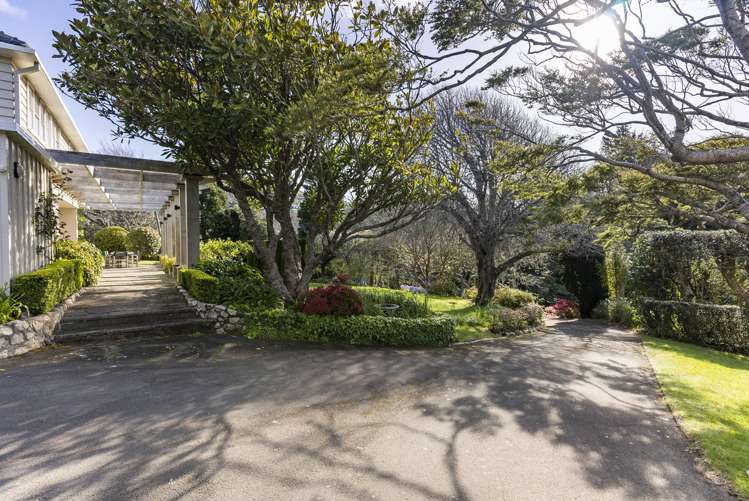 10 Masefield Way Karori_4