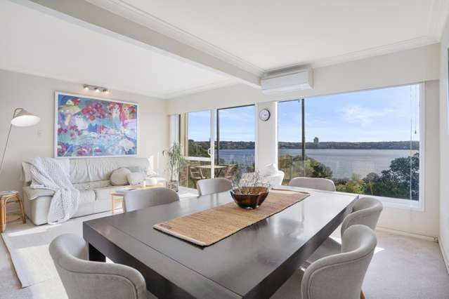 4/198 Hurstmere Road Takapuna_2