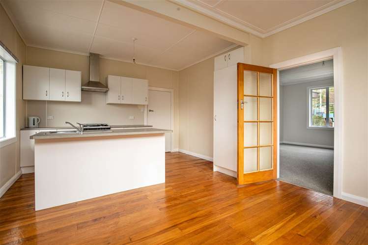 58 Scotland Street Roxburgh_10