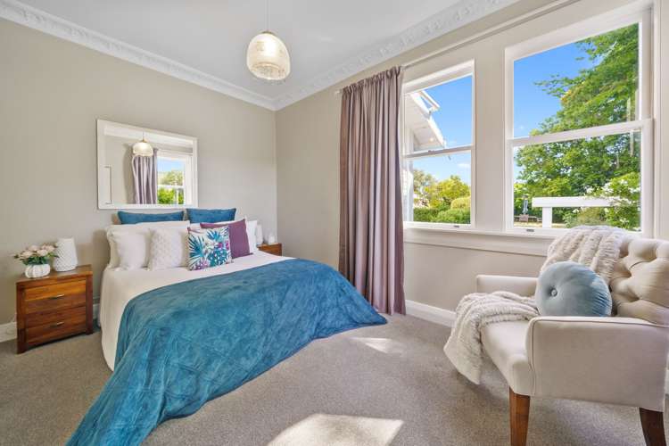 12 Daniel Street Martinborough_9