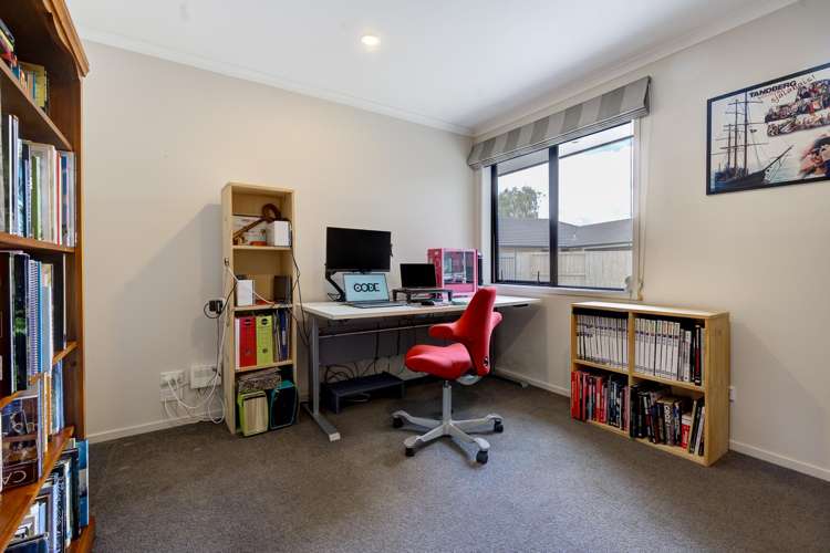 25 Aquila Crescent Rototuna North_12