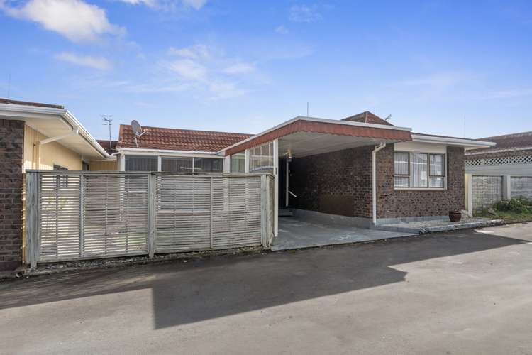 2/26 Percy Street Kensington_13