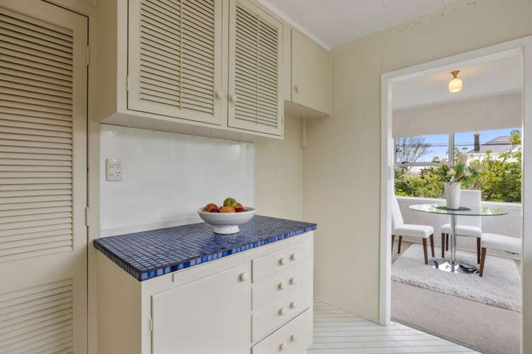 8/118 Vauxhall Road Narrow Neck_12