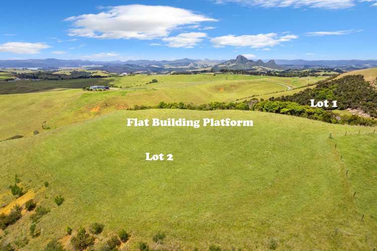 Lot 2 54 Hobbs Road Kaeo_6