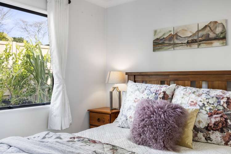 9 Judena Place Pukete_11