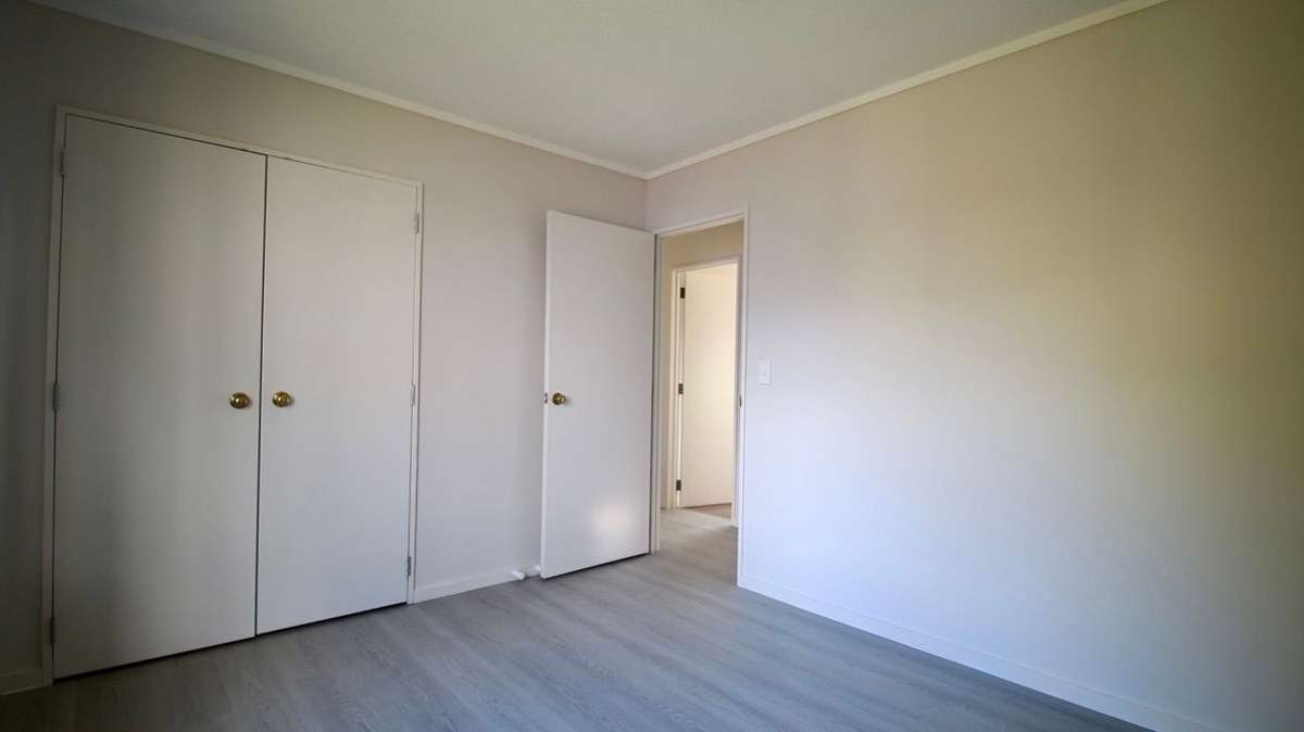 Tidy family home. Ready to move in. 5