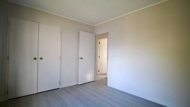 8A Ross Avenue Otara_4