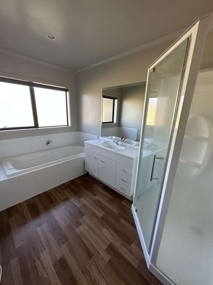 Lot 2/240 Wawa Road Tokoroa_15