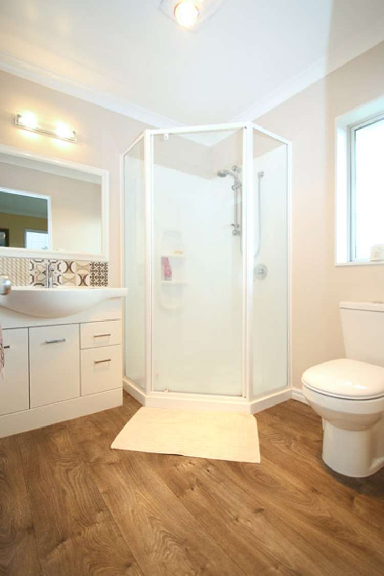 94 Oteki Park Drive Welcome Bay_13