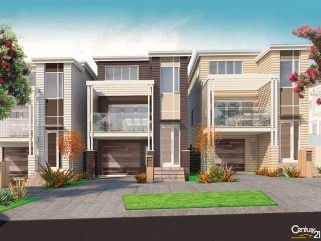 51 Arrowsmith Drive Flat Bush_1