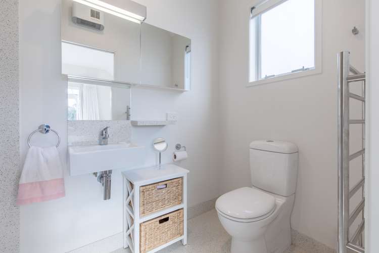 2/12 Tui Street Taupo_22