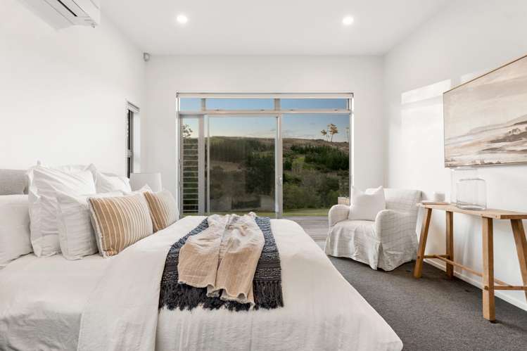 105f Newman Road Stillwater_17