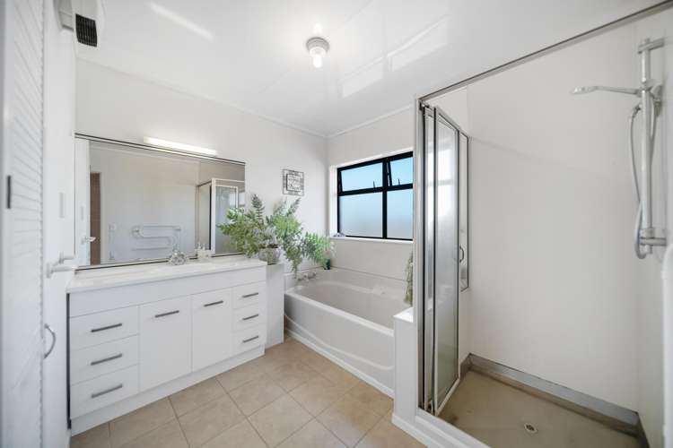 80 West Street Pukekohe_7
