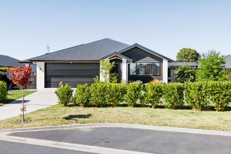 12 Ruru Street Cambridge_22