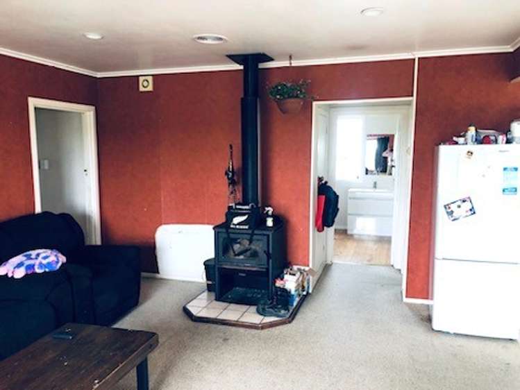 39 Awa Road Springdale_12