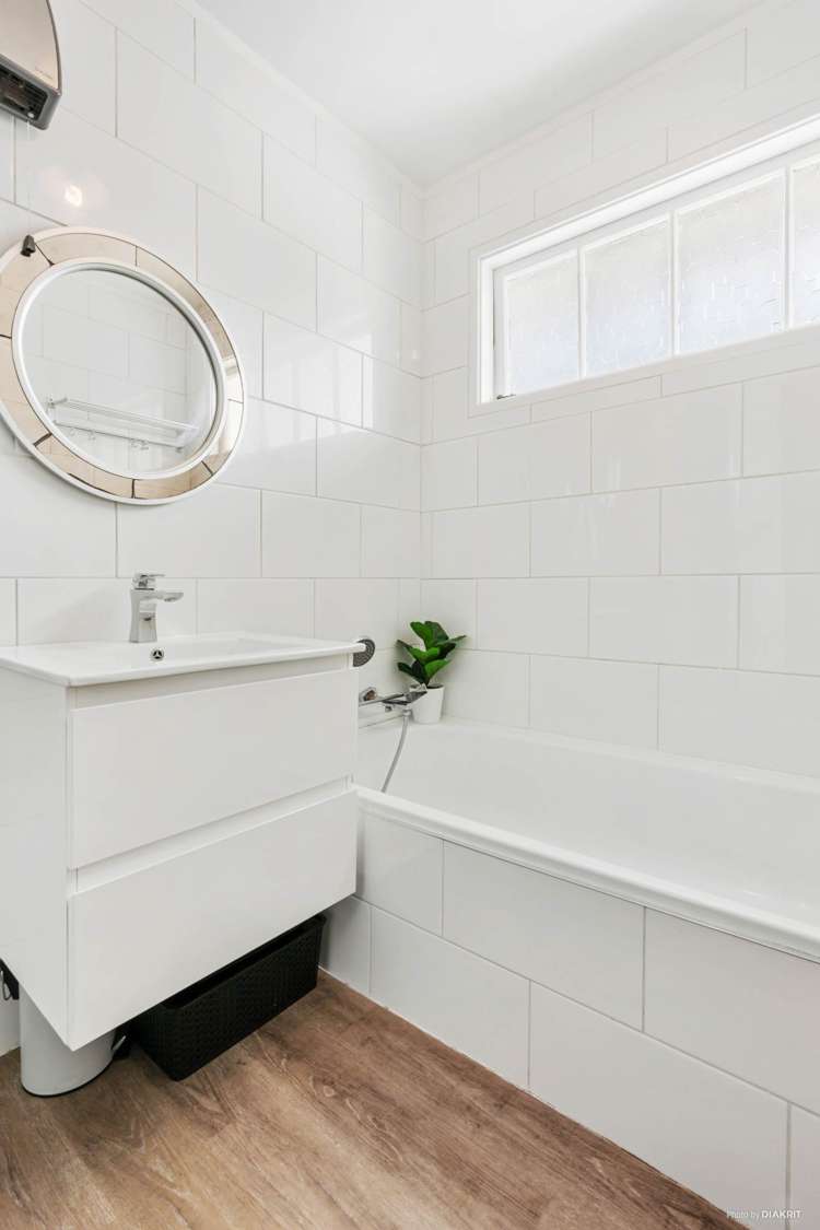 1/25 Glenmore Road Sunnyhills_10