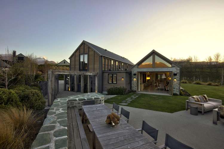 5 Heenan Lane Arrowtown_1