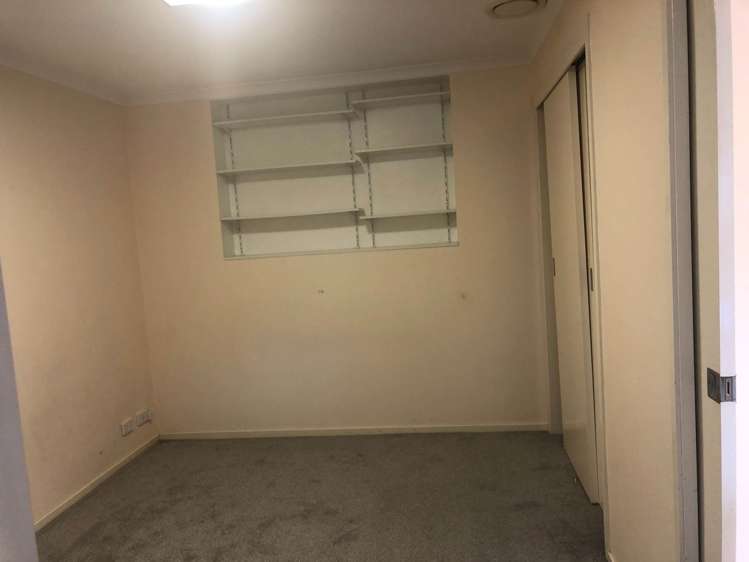 150A Glendhu Road Bayview_6
