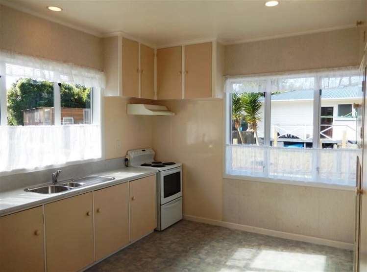 52a Trigg Road Huapai_3