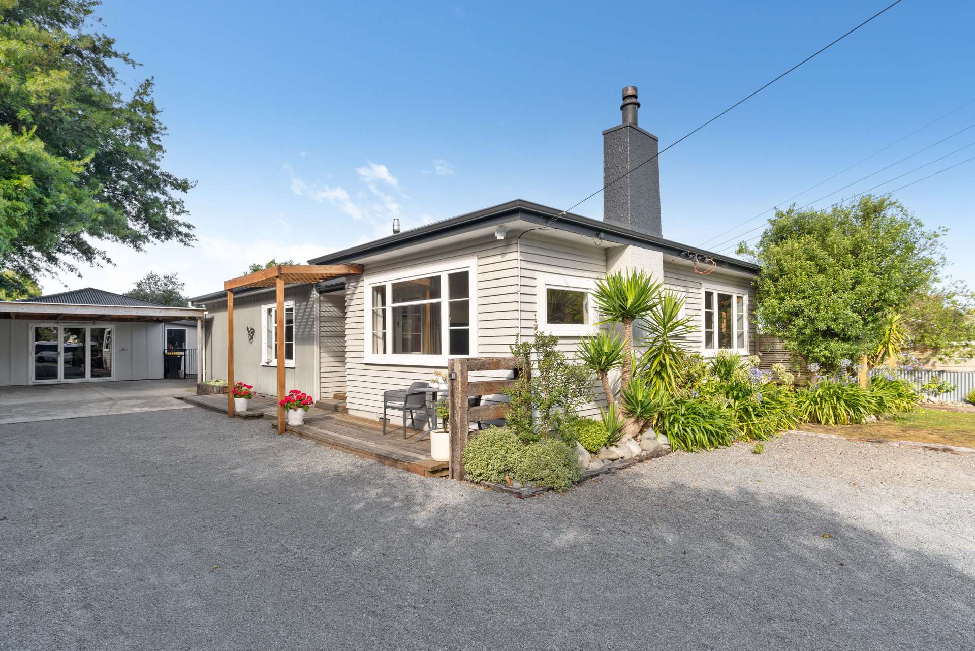 88 Upper Plain Road Masterton_0