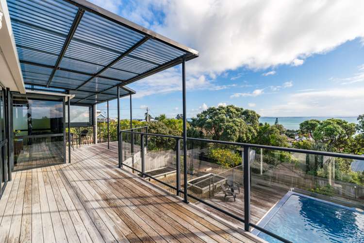 1418 Whangaparaoa Road Army Bay_21