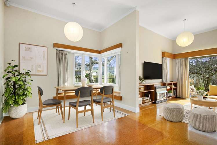 121 Epuni Street Epuni_9