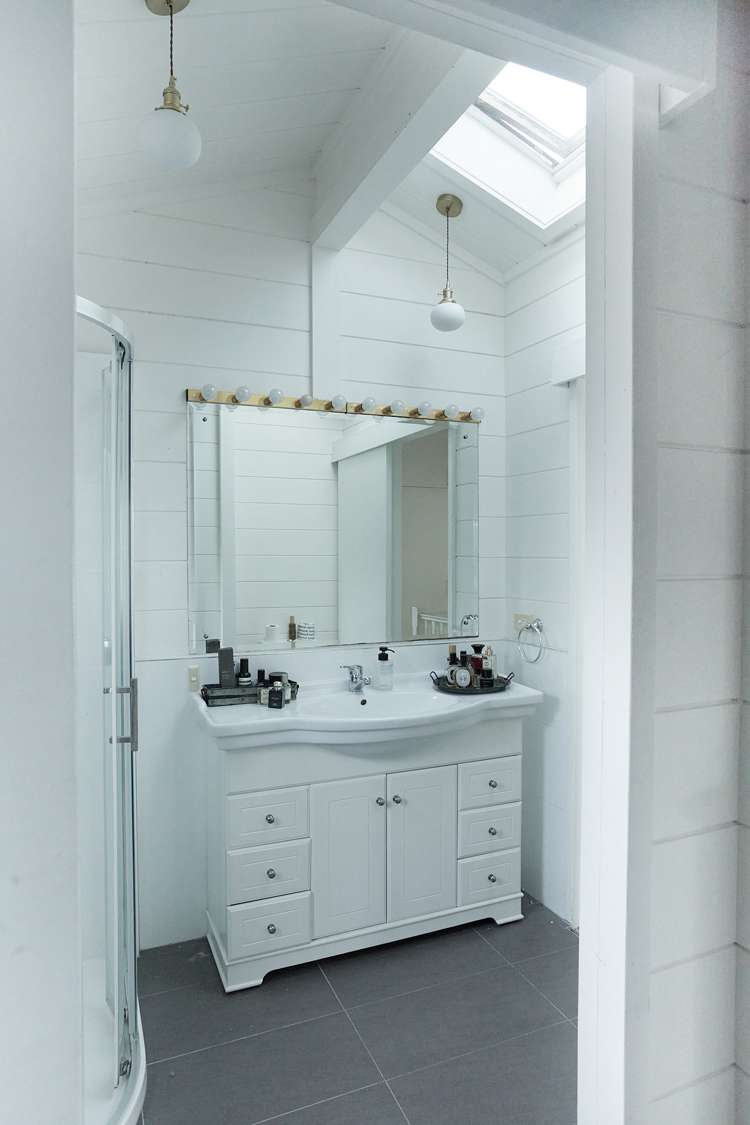 18 Matakatia Parade Matakatia_21