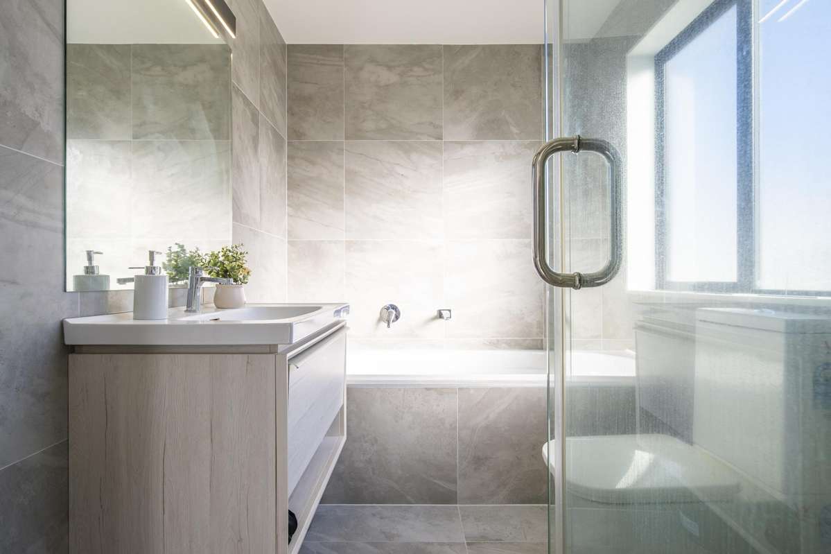 50 Greenfinch Road_2