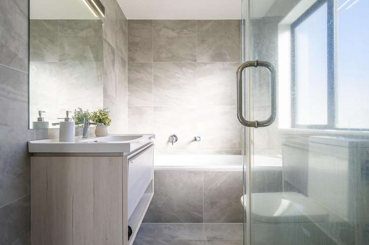 50 Greenfinch Road Hobsonville_6