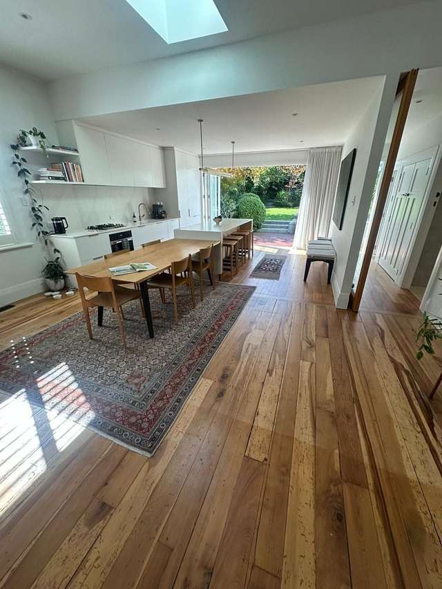 24 Dickens Street Grey Lynn_2