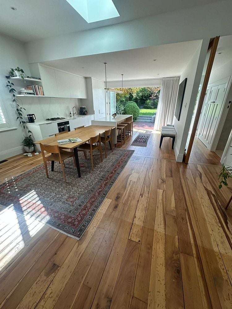 24 Dickens Street Grey Lynn_2