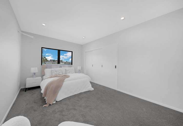 38 Kiritau Road_5