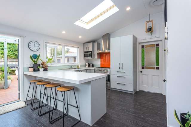 84 Tennyson Street Sydenham_1