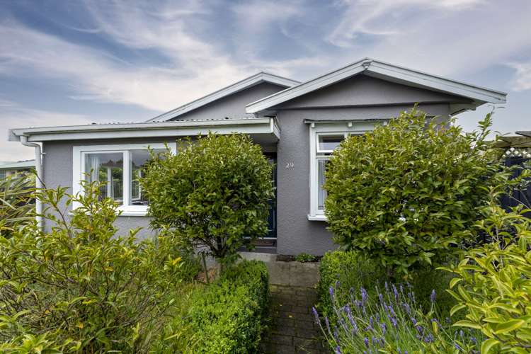 29 Carters Road Amberley_19