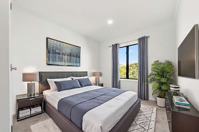 68/1 Ambrico Place New Lynn_3