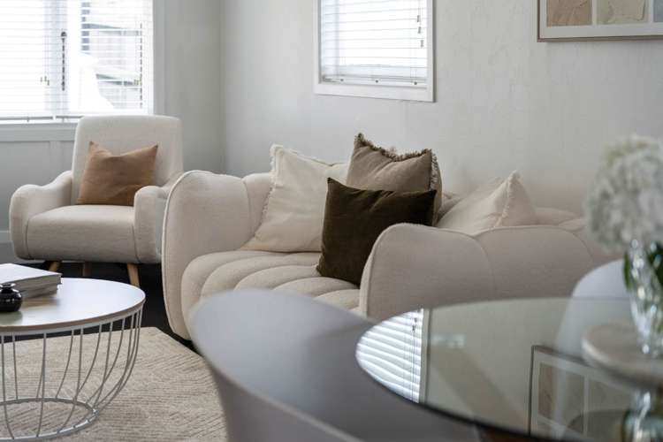 40 Alford Street Waterview_4