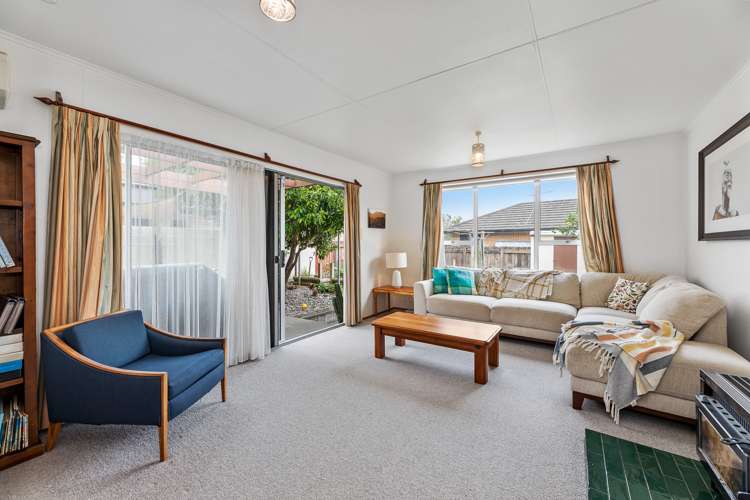 5a Manson Street Redwoodtown_7