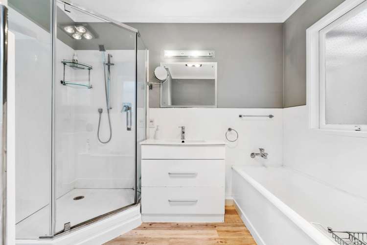 51 David Avenue Hillpark_10