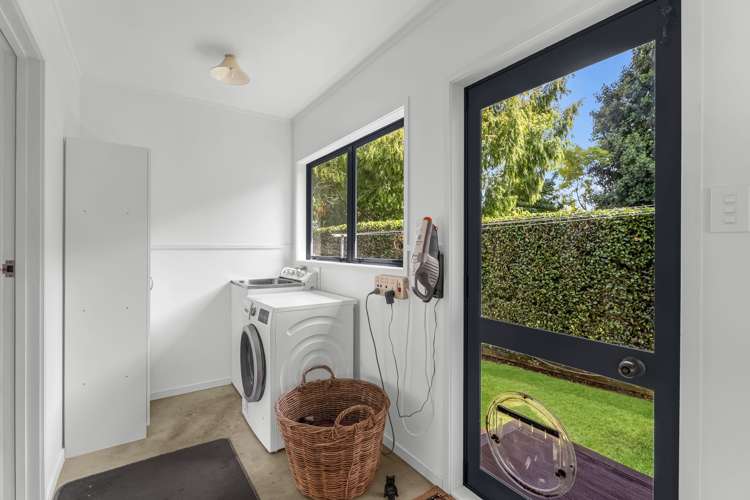 11 Seascape Avenue Whitianga_17